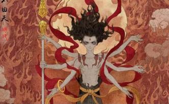 光線的抉擇：騰訊在前、貓眼在右，對阿里失去戰(zhàn)略意義