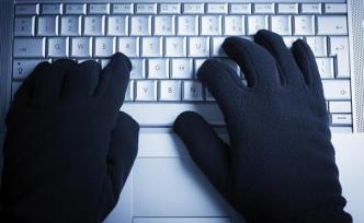 聯(lián)合國(guó)調(diào)查顯示1/3年輕人曾遭遇網(wǎng)絡(luò)霸凌