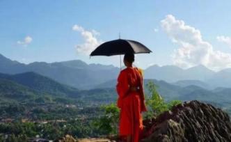 劉子超：老撾，一段傷痕累累的歷史