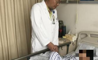 9歲女孩患頻發(fā)室性早搏，開學(xué)前瘋趕作業(yè)心臟一天早搏3萬次