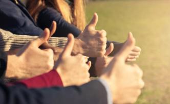 張富清等58位同志被授予第七屆全國道德模范榮譽稱號