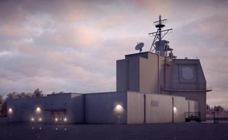 耳聽八方｜后《中導(dǎo)條約》時(shí)代，北約戰(zhàn)略下一步將何去何從？