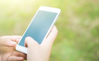 寧夏通信管理局就校園電信業(yè)務市場違規(guī)問題約談寧夏電信