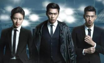 关于尸检的常识与误区