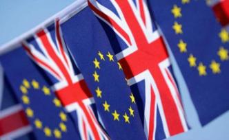 釋新聞｜助攻反對黨阻止“硬脫歐”的英國上議院是個什么機構