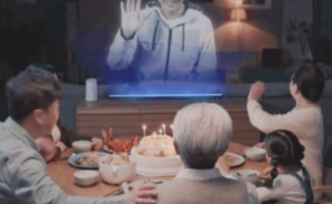 新風口又來了？5G呼之欲出，VR、AR會帶來這些驚人變化