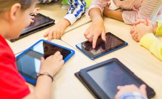 馬上評丨用好教育App，期待各方交出滿意答卷