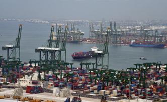 國(guó)際競(jìng)爭(zhēng)力最強(qiáng)自由貿(mào)易區(qū)的競(jìng)爭(zhēng)性稅制經(jīng)驗(yàn)