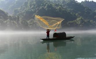 通緝令發(fā)布半個(gè)月，江蘇37名重大案件在逃人員落網(wǎng)
