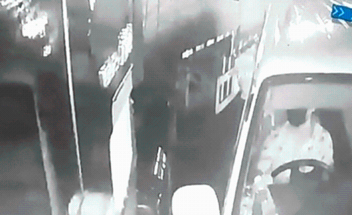 四川破获货车柴油盗窃案,抓捕近二百人