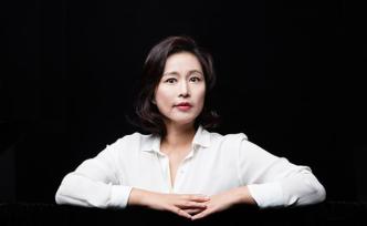 專(zhuān)訪丨周軼君：教育孩子，我們是不是舍本逐末了？