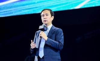 阿里20億美元收購(gòu)考拉背后：張勇的勝利，丁磊的聚焦