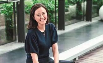 網(wǎng)易考拉CEO張蕾轉(zhuǎn)任天貓進(jìn)出口業(yè)務(wù)顧問(wèn)：心情復(fù)雜而興奮