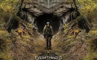 《暗黑》：燒腦神劇的外衣下，是古希臘悲劇的核