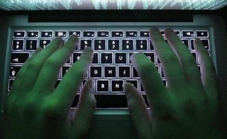 冒充網(wǎng)警在境外網(wǎng)站大量發(fā)布“反華”信息，湖北一男子被處理