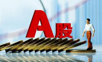 上市公司協(xié)會秘書長：去年A股總體的股東回報率為2.41%