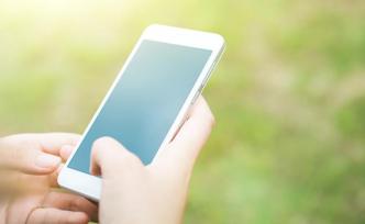 江油民警一天打一百多電話被電信停機(jī)，最新消息：?jiǎn)栴}已解決