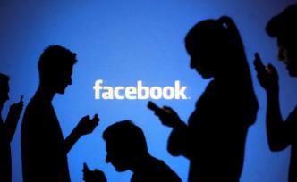 紐約等地展開(kāi)對(duì)臉書(shū)聯(lián)合調(diào)查，聚焦其在社交媒體領(lǐng)域壟斷行為