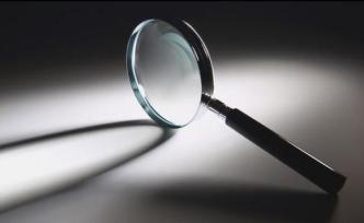 江苏干部任前公示：13人拟晋升一级巡视员