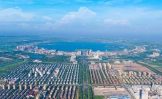 “小面包會(huì)議”背后，上海發(fā)展拿出了逆勢(shì)飛揚(yáng)的勁頭