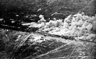 與敵肉搏，陣亡近千人，這群學(xué)生兵和佟麟閣一起戰(zhàn)到最后