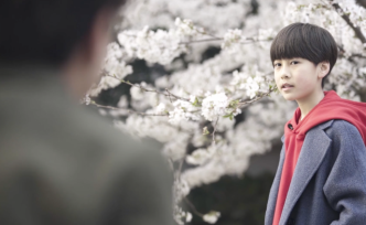 不要小看了00后，12歲小學(xué)生一開口圈粉300萬