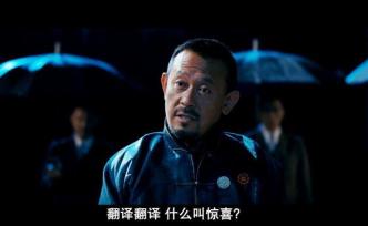 KOC真的無用？一起來拼團不就是嗎？