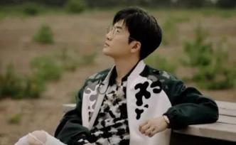非摄影科班的她，凭什么能拍到男神苏有朋？ 