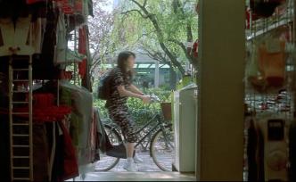 澎湃思想周报｜大学生活费，有关青春的账本；改变命运的老师