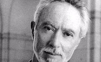 《耶穌的學(xué)生時代》： 穿透法則的人性之光