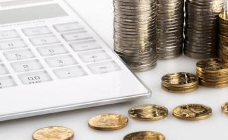 大理州：清償民營企業中小企業欠款3.88億，占總額15%