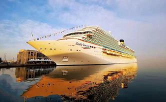 這家軍工央企要再投百億：上?？赡苁谴蛟烨|級產(chǎn)業(yè)最好載體