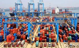 关税大棒拦不住中国发展！央媒一线调研直击创新与应对