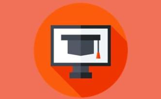 首批国家优青现在怎么样了？40%入围杰青，两位院士候选人