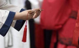 人大代表吁細化教育懲戒權(quán)：讓老師能用、會用、用好