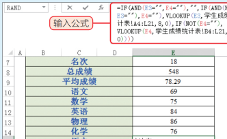 光會講課的你如何成為教師骨干？學(xué)好3種函數(shù)，能力在于積淀