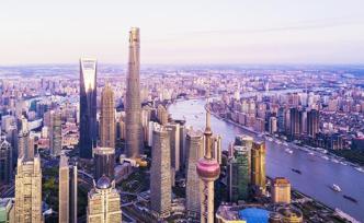 上海市交通委：从未使用过“上海第三机场”这个概念