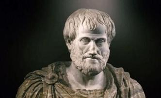 想缓解焦虑？多读点哲学，少喝点鸡汤