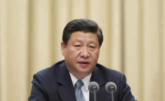 習(xí)近平主持召開(kāi)中央全面深化改革委員會(huì)第十次會(huì)議