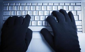 18歲少年非法獲取上億條公民個人信息，境內(nèi)外網(wǎng)絡(luò)公開售賣