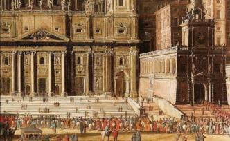 易大經(jīng)｜生活中有無數(shù)次想逃到書里去