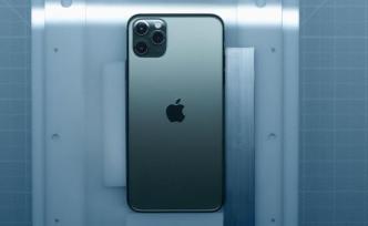 蘋果發(fā)布iPhone 11，你想知道的都在這
