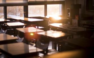 江西“普高學(xué)費全免”縣市再添銅鼓縣，銅鼓中學(xué)今起退費