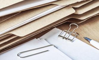 安徽民政厅长：霍山要抓好城镇建设等工作，为撤县建市打基础