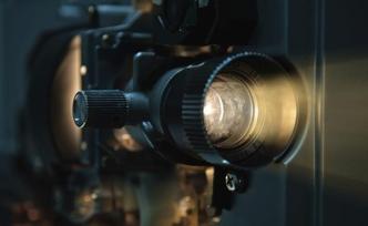 中国大妈已瞄准电影投资？业内：投资方式真假难辨，且有风险