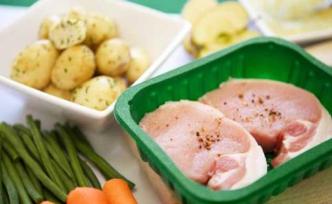 市场监管总局抽检发现十批次食品不合格：涉微生物污染等问题