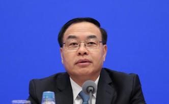 重慶：政治生態(tài)整體向好，干部群眾精神面貌煥然一新