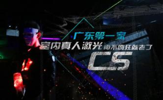 為了心中的星際世界，他把自己弄得一身才華