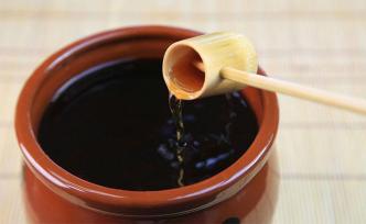 喝醋能软化血管吗？