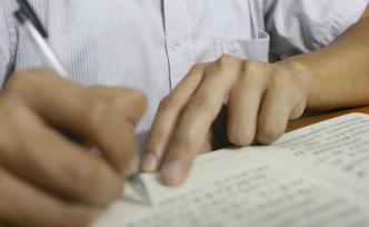 半月談：莫讓論文“查重”成為學術(shù)上的形式主義